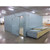 Imperial Mnfg. Walk-in Cooler
