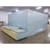 Imperial Mnfg. Walk-in Cooler