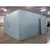 Imperial Mnfg. Walk-in Cooler