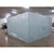 Imperial Mnfg. Walk-in Cooler