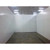 Tyler Walk-in Cooler