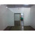 Tyler Walk-in Cooler