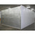 16' x 24'8" x 9'11"H Walk-in Cooler or Freezer
