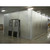 16' x 24'8" x 9'11"H Walk-in Cooler or Freezer