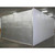 16' x 24'8" x 9'11"H Walk-in Cooler or Freezer