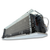 Used gray evaporator back view.