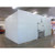 16' x 24' x 10'6"H Walk-In Cooler or Freezer