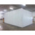 16' x 24' x 10'6"H Walk-In Cooler or Freezer