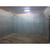 16' x 24' x 10'6"H Walk-In Cooler or Freezer