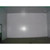 24' x 44' x 14'4"H Drive-in Cooler or Freezer