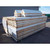 24' x 44' x 14'4"H Drive-in Cooler or Freezer