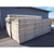 24' x 44' x 14'4"H Drive-in Cooler or Freezer