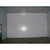 24' x 44' x 14'4"H Drive-in Cooler or Freezer