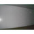 24' x 44' x 14'4"H Drive-in Cooler or Freezer