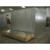 Kysor/Needham Walk-in Cooler