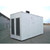 ICS (#159) Walk-in Cooler