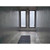 ICS (#159) Walk-in Cooler