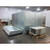 US Cooler Walk-in Cooler