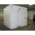 Kysor/Needham Walk-in Cooler