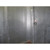 Kysor/Needham Walk-in Cooler
