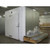 Kysor/Needham Walk-in Cooler