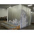 Kysor/Needham Walk-in Cooler
