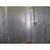 Kysor/Needham Walk-in Cooler