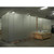 National Coolers Walk-in Cooler
