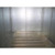 National Coolers Walk-in Cooler
