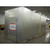 National Coolers Walk-in Cooler