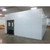 19' x 25' x 10'4"HWalk-in Cooler or Freezer