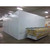 19' x 25' x 10'4"HWalk-in Cooler or Freezer