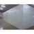 30' x 40' x 10'H Irr Walk-in Cooler or Freezer