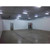 30' x 40' x 10'H Irr Walk-in Cooler or Freezer