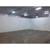 30' x 40' x 10'H Irr Walk-in Cooler or Freezer