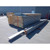 30' x 40' x 10'H Irr Walk-in Cooler or Freezer