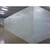 30' x 40' x 10'H Irr Walk-in Cooler or Freezer