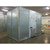 Eliason Walk-in Cooler