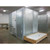 Eliason Walk-in Cooler