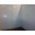Eliason Walk-in Cooler