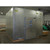 National Coolers Walk-in Cooler