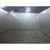 18'4"x25'x10'2"H Walk-in Cooler or Freezer