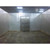 18'4"x25'x10'2"H Walk-in Cooler or Freezer