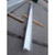 18'4"x25'x10'2"H Walk-in Cooler or Freezer