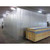 18'4"x25'x10'2"H Walk-in Cooler or Freezer