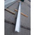 18'4"x25'x10'2"H Walk-in Cooler or Freezer
