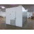 Tonka Walk-in Cooler