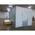 Tonka Walk-in Cooler