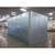 Tonka Walk-in Cooler