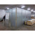 12'x 17'11" x 9'HWalk-in Cooler or Freezer